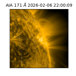 saia - 2026-02-06T22:00:09.350000