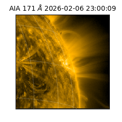 saia - 2026-02-06T23:00:09.350000