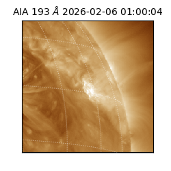 saia - 2026-02-06T01:00:04.843000