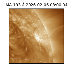 saia - 2026-02-06T03:00:04.843000