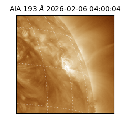 saia - 2026-02-06T04:00:04.843000