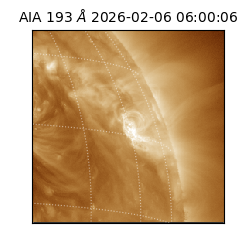 saia - 2026-02-06T06:00:06.587000