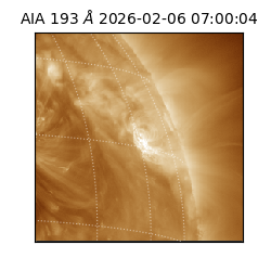 saia - 2026-02-06T07:00:04.843000