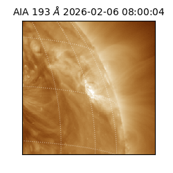 saia - 2026-02-06T08:00:04.843000