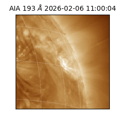 saia - 2026-02-06T11:00:04.843000