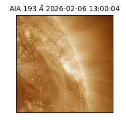 saia - 2026-02-06T13:00:04.843000