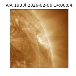 saia - 2026-02-06T14:00:04.843000