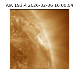 saia - 2026-02-06T16:00:04.842000