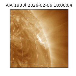 saia - 2026-02-06T18:00:04.843000