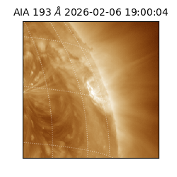 saia - 2026-02-06T19:00:04.843000