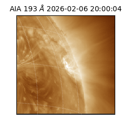 saia - 2026-02-06T20:00:04.843000