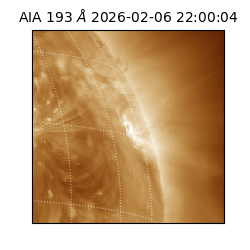 saia - 2026-02-06T22:00:04.843000