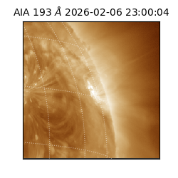 saia - 2026-02-06T23:00:04.846000