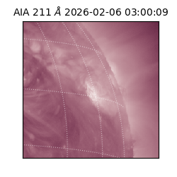 saia - 2026-02-06T03:00:09.630000