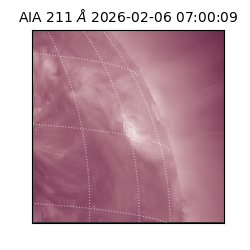 saia - 2026-02-06T07:00:09.626000