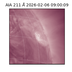 saia - 2026-02-06T09:00:09.630000