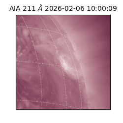 saia - 2026-02-06T10:00:09.618000