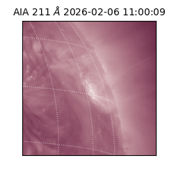 saia - 2026-02-06T11:00:09.633000