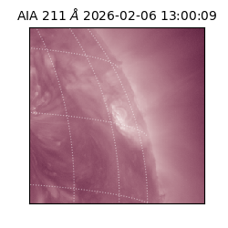 saia - 2026-02-06T13:00:09.626000