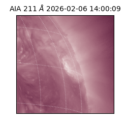 saia - 2026-02-06T14:00:09.634000