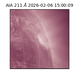 saia - 2026-02-06T15:00:09.618000