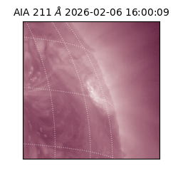 saia - 2026-02-06T16:00:09.623000