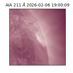 saia - 2026-02-06T19:00:09.633000