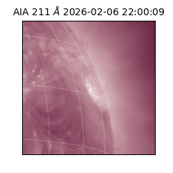 saia - 2026-02-06T22:00:09.626000