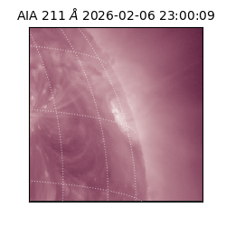 saia - 2026-02-06T23:00:09.626000