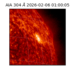 saia - 2026-02-06T01:00:05.132000