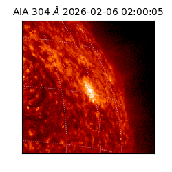 saia - 2026-02-06T02:00:05.121000