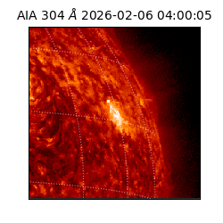 saia - 2026-02-06T04:00:05.130000