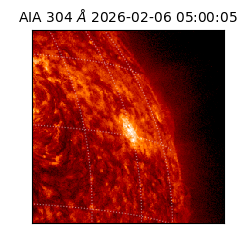 saia - 2026-02-06T05:00:05.130000