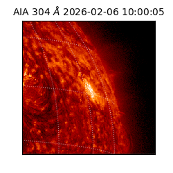 saia - 2026-02-06T10:00:05.129000