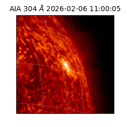 saia - 2026-02-06T11:00:05.129000