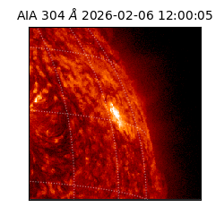 saia - 2026-02-06T12:00:05.129000