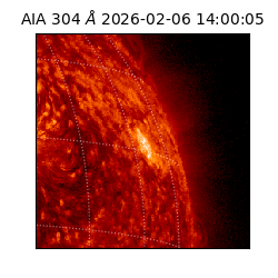 saia - 2026-02-06T14:00:05.121000