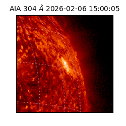 saia - 2026-02-06T15:00:05.133000