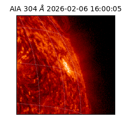 saia - 2026-02-06T16:00:05.130000