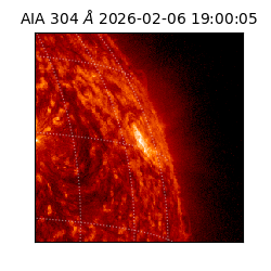 saia - 2026-02-06T19:00:05.129000