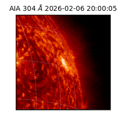 saia - 2026-02-06T20:00:05.129000