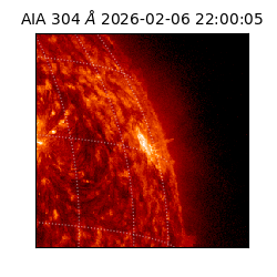 saia - 2026-02-06T22:00:05.121000