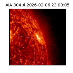 saia - 2026-02-06T23:00:05.129000