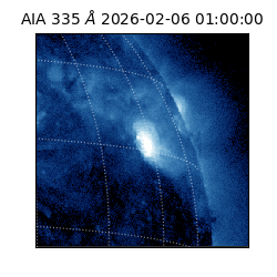 saia - 2026-02-06T01:00:00.622000