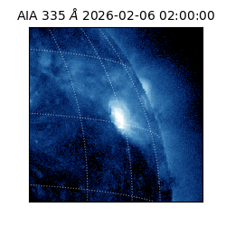 saia - 2026-02-06T02:00:00.618000