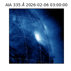 saia - 2026-02-06T03:00:00.626000