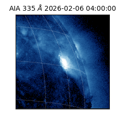 saia - 2026-02-06T04:00:00.626000