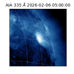 saia - 2026-02-06T05:00:00.622000