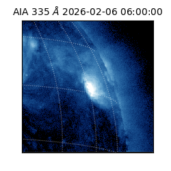 saia - 2026-02-06T06:00:00.626000