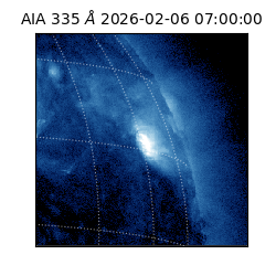 saia - 2026-02-06T07:00:00.626000